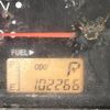 daihatsu hijet-truck 2011 CFJ1516940 image 12