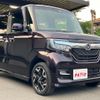 honda n-box 2019 GOO_JP_700055065930250722003 image 4