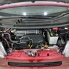 daihatsu move 2019 CFJ1648622 image 18