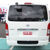 toyota hiace-van 2018 -TOYOTA--Hiace Van GDH206V--1011754---TOYOTA--Hiace Van GDH206V--1011754- image 17