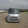 daihatsu tanto 2016 CFJ1659502 image 44