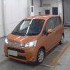 daihatsu move 2012 quick_quick_DBA-LA100S_LA100S-0166583 image 5