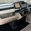 honda n-box 2019 GOO_JP_700055065930250513001 image 39
