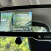 nissan dayz-roox 2017 CFJ0577490 image 7