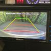 toyota roomy 2019 -TOYOTA--Roomy DBA-M900A--M900A-0312462---TOYOTA--Roomy DBA-M900A--M900A-0312462- image 6
