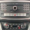 mercedes-benz a-class 2017 -MERCEDES-BENZ--Benz A Class 176042--WDD1760422V159831---MERCEDES-BENZ--Benz A Class 176042--WDD1760422V159831- image 13