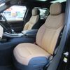land-rover range-rover-sport 2025 CFJ1585756 image 12
