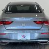 mercedes-benz cla-class 2019 -MERCEDES-BENZ--Benz CLA 3DA-118312M--WDD1183122N023831---MERCEDES-BENZ--Benz CLA 3DA-118312M--WDD1183122N023831- image 13