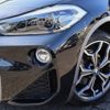 bmw x2 2019 -BMW--BMW X2 LDA-YK20--WBAYK72020EG18622---BMW--BMW X2 LDA-YK20--WBAYK72020EG18622- image 21