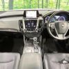 toyota crown-hybrid 2018 CFJ1816778 image 2