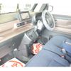 daihatsu move-canbus 2024 -DAIHATSU--Move Canbus 5BA-LA860S--LA860S-0015***---DAIHATSU--Move Canbus 5BA-LA860S--LA860S-0015***- image 3