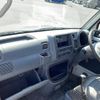 daihatsu hijet-truck 2013 -DAIHATSU--Hijet Truck EBD-S211P--S211P-0239496---DAIHATSU--Hijet Truck EBD-S211P--S211P-0239496- image 18