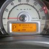 suzuki alto-lapin 2011 -SUZUKI--Alto Lapin DBA-HE22S--HE22S-217711---SUZUKI--Alto Lapin DBA-HE22S--HE22S-217711- image 4