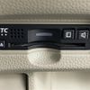 honda n-box 2017 -HONDA--N BOX DBA-JF3--JF3-1051865---HONDA--N BOX DBA-JF3--JF3-1051865- image 20