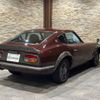 nissan fairlady-z 1972 -NISSAN--Fairlady Z 0-HS30--HS30-10318---NISSAN--Fairlady Z 0-HS30--HS30-10318- image 14