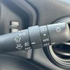 toyota 86 2018 CFJ1517108 image 7