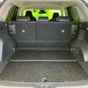 toyota rav4 2021 CFJ1613045 image 8