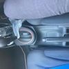 honda fit 2010 CFJ1505206 image 21