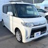 daihatsu tanto 2011 -DAIHATSU--Tanto CBA-L375S--L375S-0457439---DAIHATSU--Tanto CBA-L375S--L375S-0457439- image 19