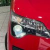 toyota spade 2015 quick_quick_NCP141_NCP141-9151628 image 12