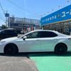 toyota camry 2020 GOO_JP_700070854230250729001 image 19
