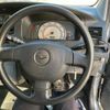 daihatsu move 2005 -DAIHATSU--Move CBA-L150S--L150S-0231007---DAIHATSU--Move CBA-L150S--L150S-0231007- image 18