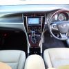 toyota harrier 2014 25521103 image 32