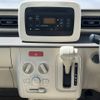 suzuki alto-lapin 2016 -SUZUKI--Alto Lapin DBA-HE33S--HE33S-150531---SUZUKI--Alto Lapin DBA-HE33S--HE33S-150531- image 10
