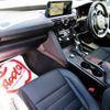 lexus is 2023 CFJ1638026 image 22