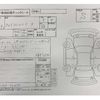 suzuki alto-lapin 2025 CFJ1693054 image 13