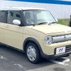 suzuki alto-lapin 2016 CFJ1763115 image 17