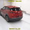 mazda cx-3 2018 CFJ0923084 image 2