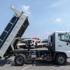 hino ranger 2016 -HINO--Hino Ranger TKG-FC9JCAP--FC9JCA-25292---HINO--Hino Ranger TKG-FC9JCAP--FC9JCA-25292- image 28