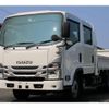 isuzu elf-truck 2023 quick_quick_2RG-NMS88AN_NMS88-7002320 image 1