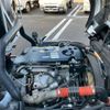 isuzu elf-truck 2015 CFJ1456649 image 48