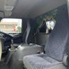 mitsubishi-fuso fighter 2009 CFJ1529667 image 10