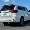 mitsubishi outlander-phev 2019 quick_quick_5LA-GG3W_GG3W-0607368 image 3