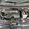 daihatsu mira-tocot 2018 quick_quick_LA550S_LA550S-0006449 image 18
