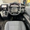 toyota sienta 2017 CFJ1817334 image 10