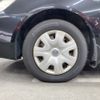 toyota corolla 2006 AF-NZE121-3353008 image 7