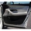 mazda mazda-others 2022 -MAZDA--CX-60 3CA-KH3R3P--KH3R3P-101868---MAZDA--CX-60 3CA-KH3R3P--KH3R3P-101868- image 14