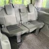honda stepwagon 2017 -HONDA--Stepwgn DBA-RP4--RP4-1201318---HONDA--Stepwgn DBA-RP4--RP4-1201318- image 10