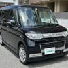 daihatsu tanto 2008 -DAIHATSU--Tanto CBA-L375S--L375S-0048241---DAIHATSU--Tanto CBA-L375S--L375S-0048241- image 1