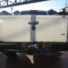 dodge ram 2006 -CHRYSLER--Dodge Ram ﾌﾒｲ--ﾌﾒｲ-716158---CHRYSLER--Dodge Ram ﾌﾒｲ--ﾌﾒｲ-716158- image 47