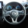 nissan dayz 2021 quick_quick_B44W_0116580 image 18