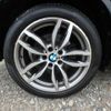 bmw x4 2014 NIKYO_XR66134 image 53