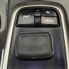 lexus rx 2017 CFJ1812084 image 5