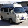 subaru sambar-van 2012 GOO_JP_700070848530250105001 image 17