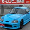 suzuki cappuccino 1992 quick_quick_E-EA11R_EA11R-103449 image 2