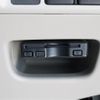 daihatsu cast 2022 quick_quick_5BA-LA250S_LA250S-0227116 image 5
